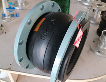 ���zܛ���^/���zܛ�B��